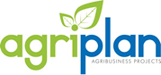 Agriplan Agribusiness Projects Logo