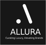 Allura Luxury Brands Logo