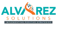 Alvarez Solutions Logo