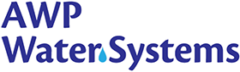 AWP Water Systems Logo