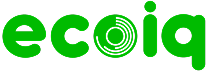 EcoIQ Logo