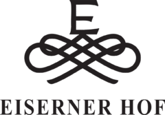 Eiserner Hof Logo