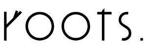 Roots Logo
