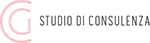 Studio Di Consulenza Logo