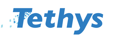 Tethys Logo