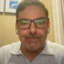 Client