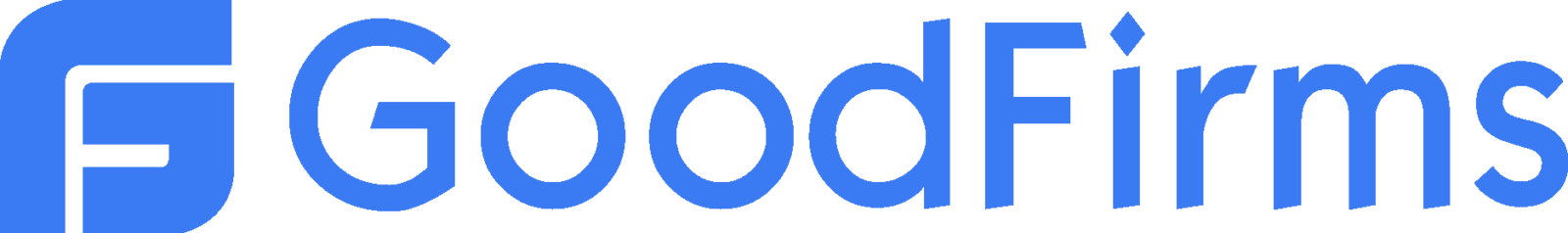 Goodfirms Logo Vector.svg