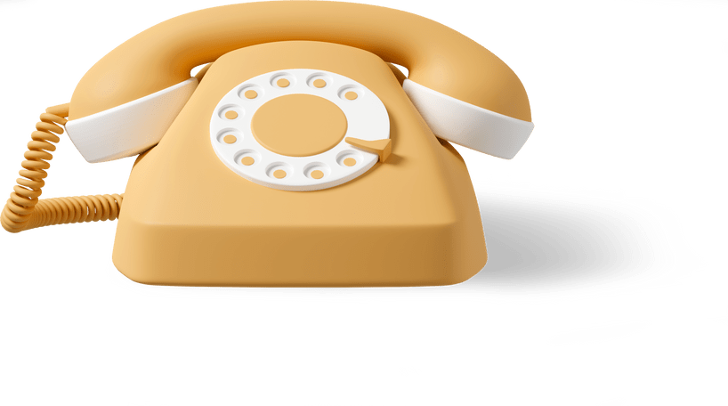 phone