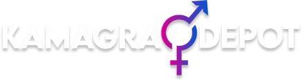 arp img logo