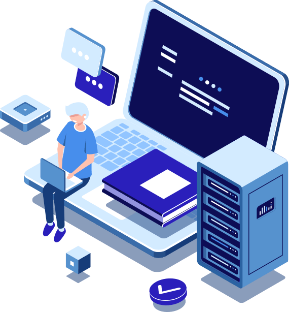 erp system img