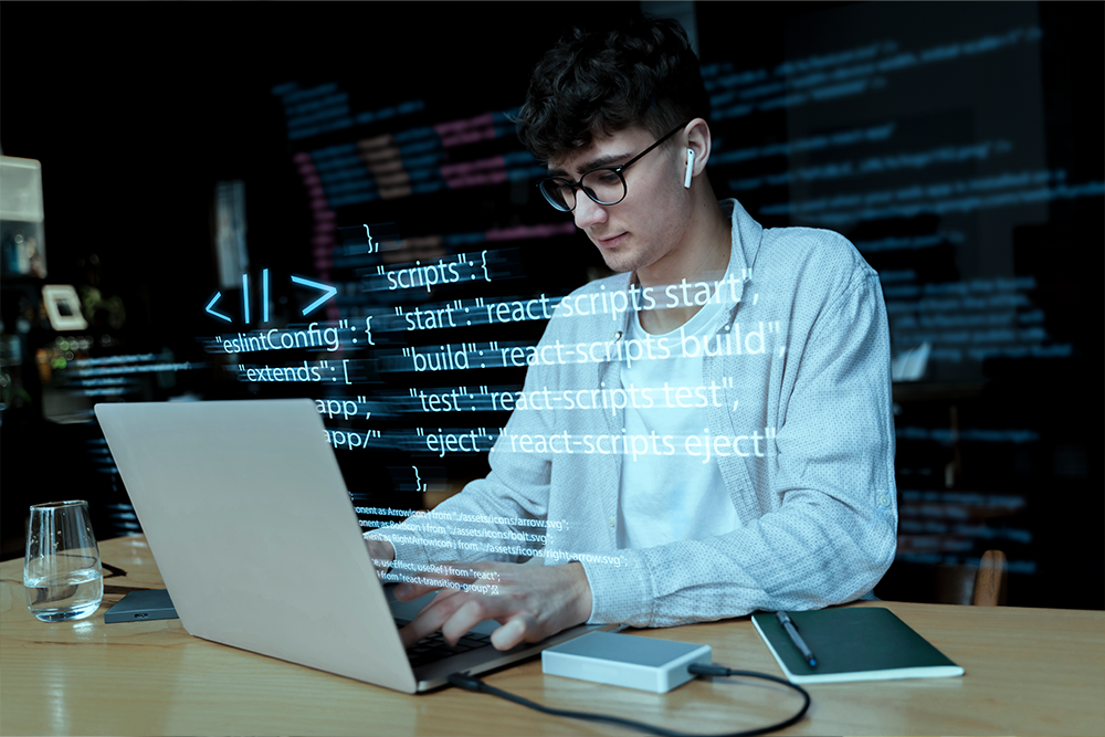 Top Cybersecurity Frameworks in 2025: A Comprehensive Guide