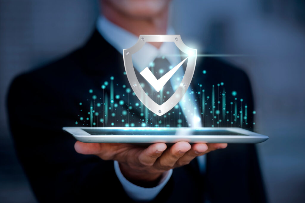 Cyber Security