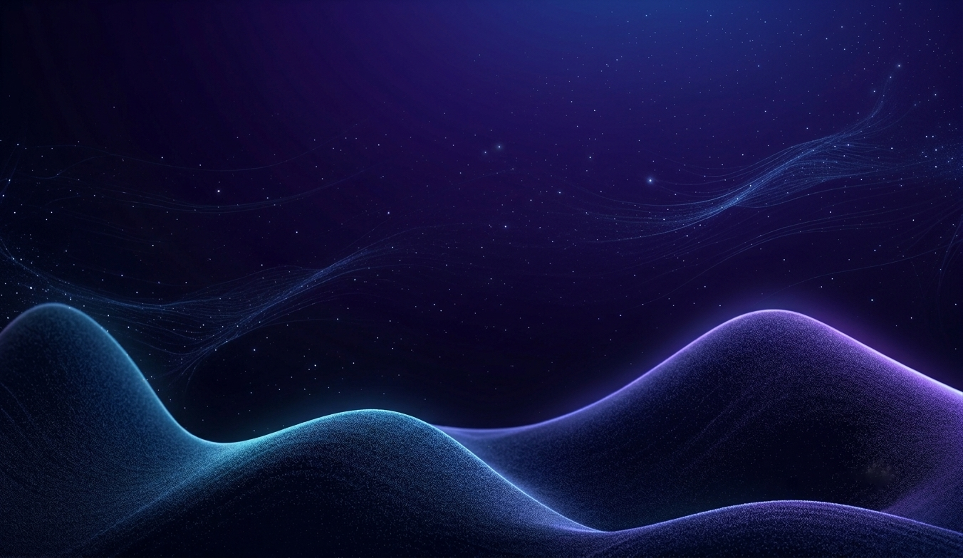 Ai-service-banner-img
