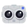 Detectron