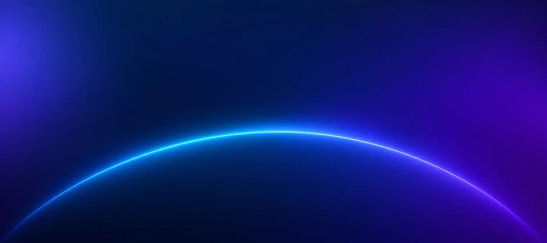 E-Commerce Web banner image