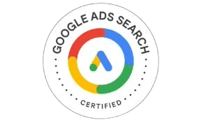 google-ads-search