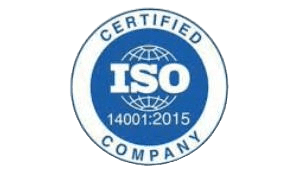iso-logo