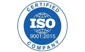 iso-img