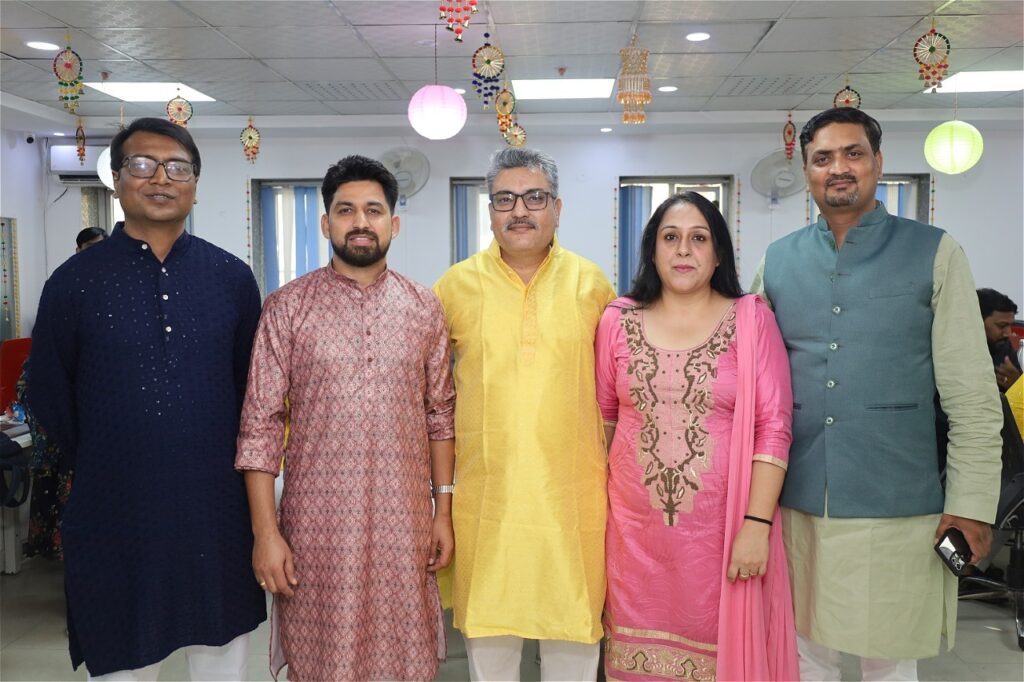 Diwali