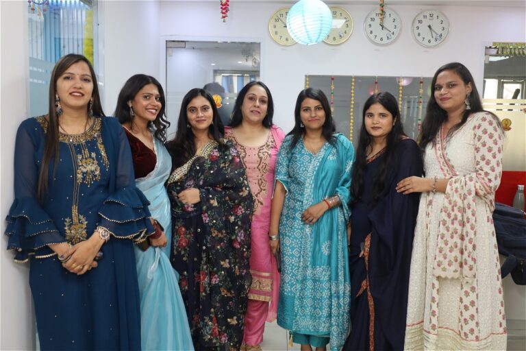 Diwali