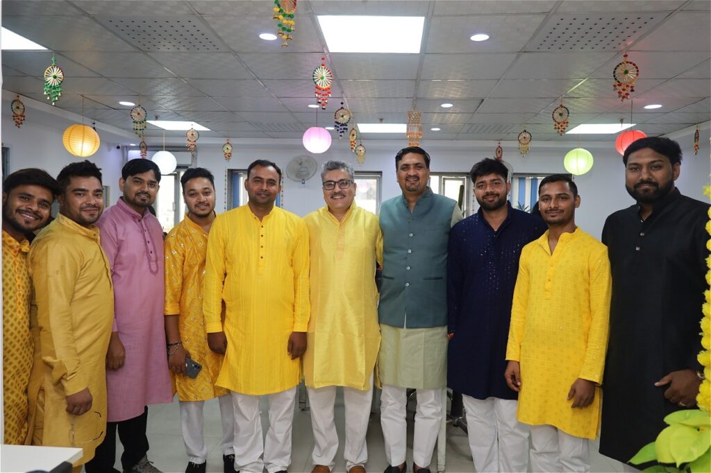 Diwali