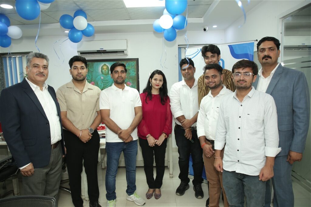 Foundation day