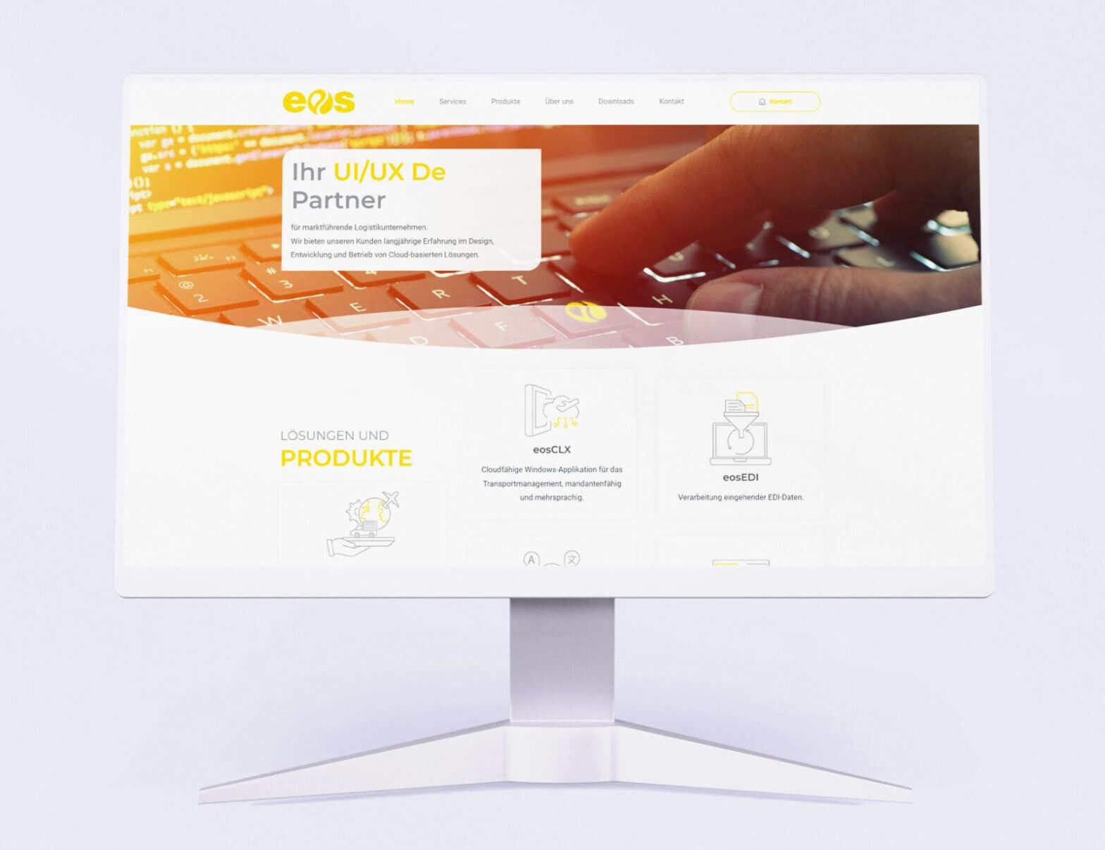 eoscop