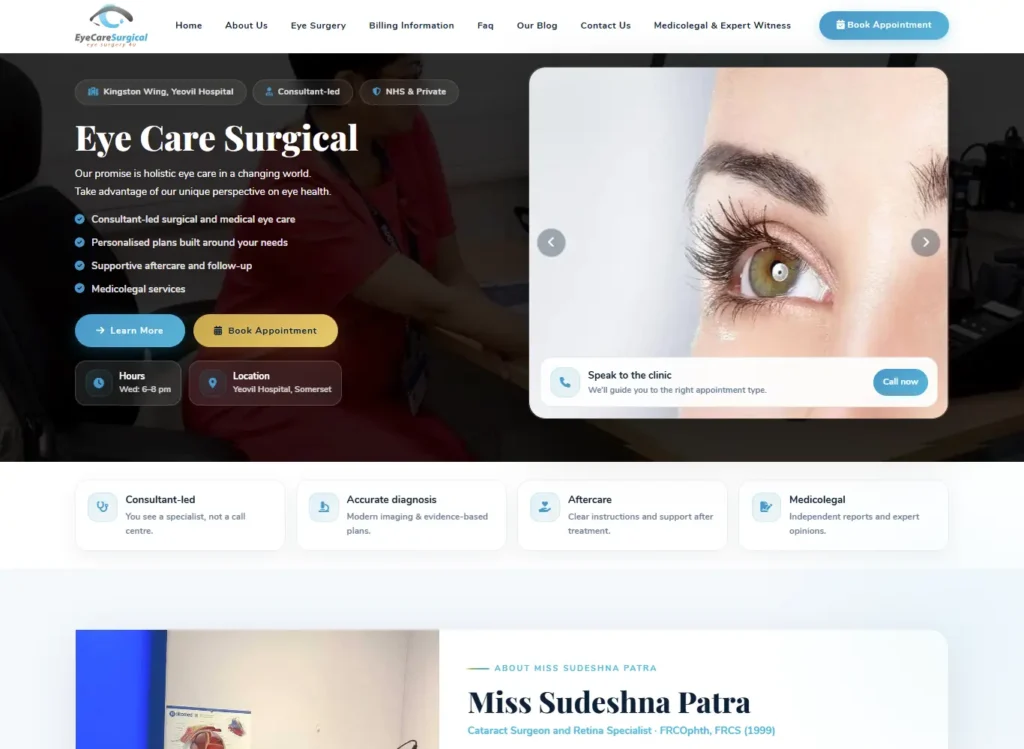 eyesurgery4u-portfolio