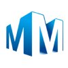mmd