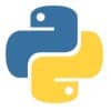 python-img01