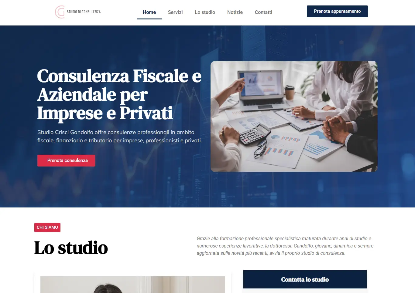 studiocriscigandolfo--portfolio