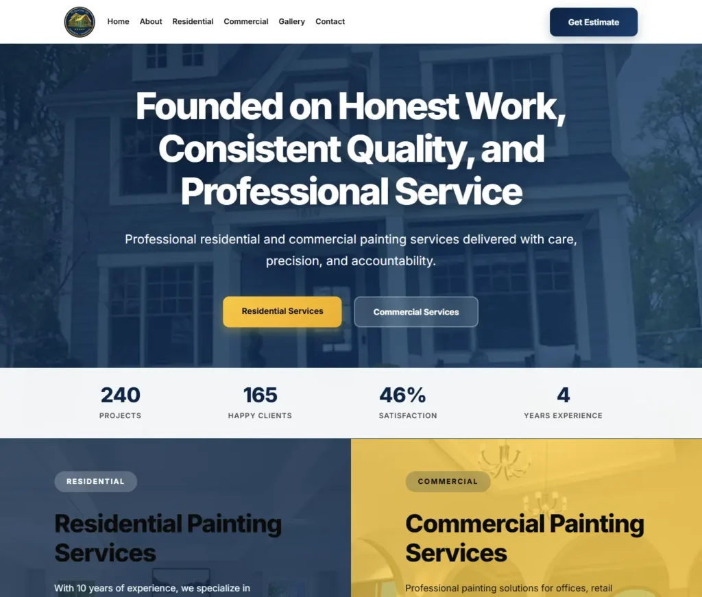 trpaintinginc-portfolio