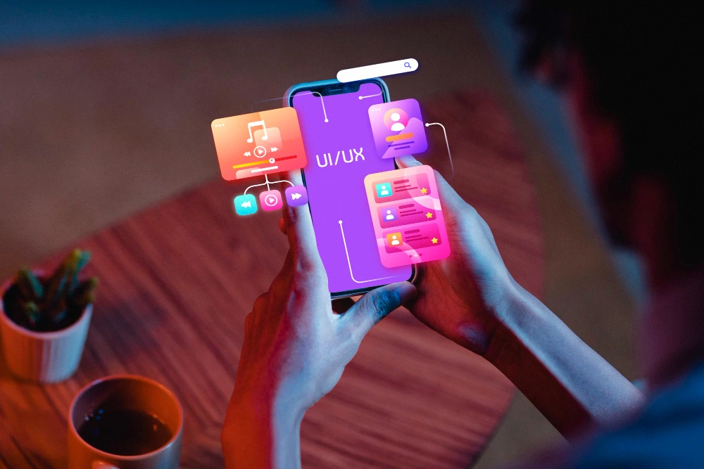 Cross-Platform App Development: How Businesses Can Build for iOS and Android Efficiently