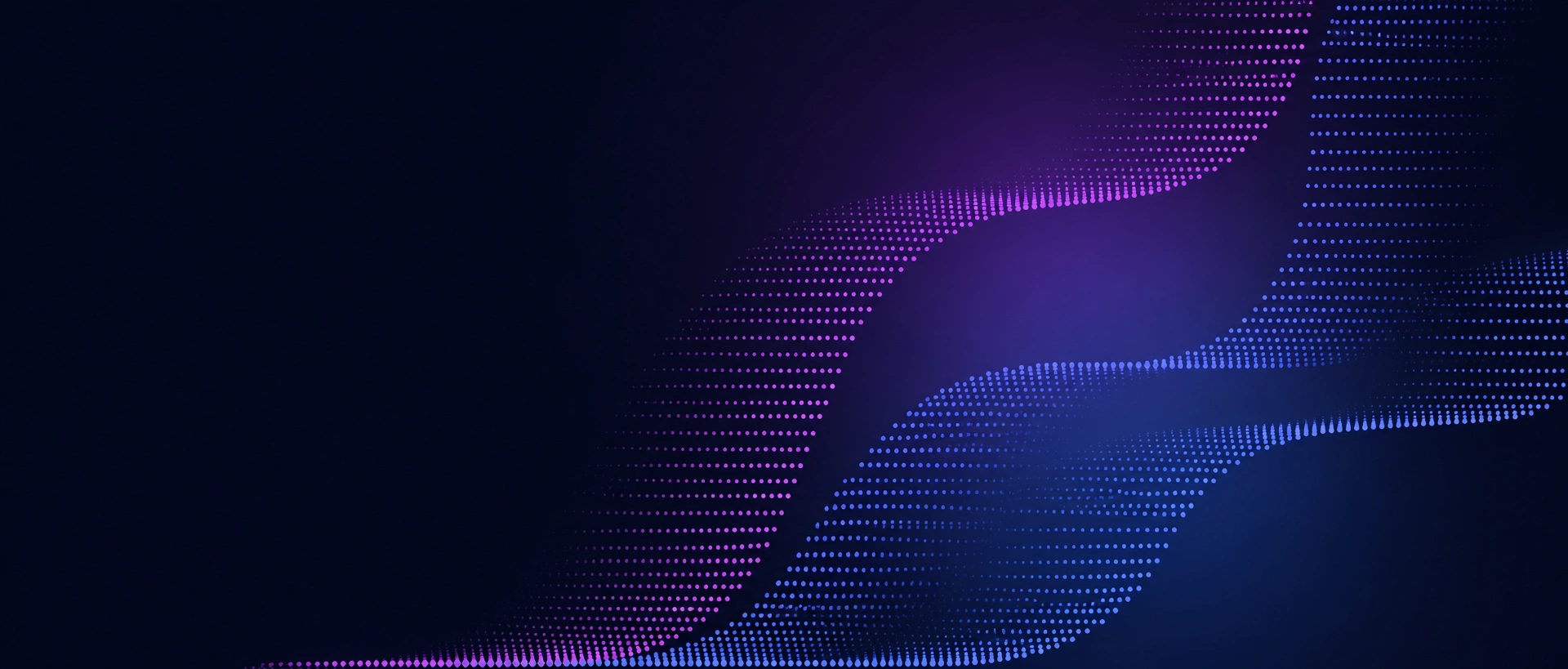 hero_tech_img