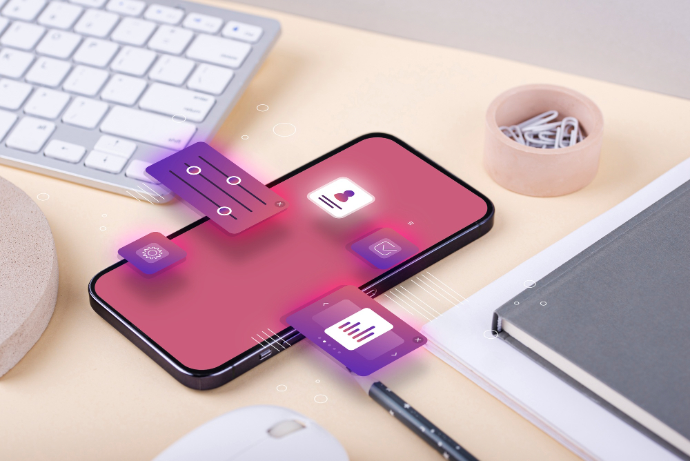 iOS App Development in 2026: Latest Trends, Technologies, and Best Practices