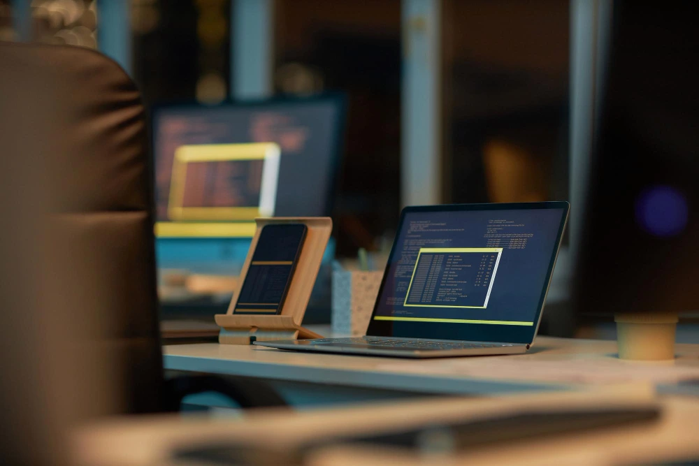 Why Swift Is the Preferred Language for Building Modern Apple Apps