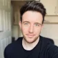 Mark-Gibbons-img